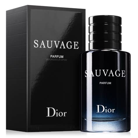 dior sauvage parfum spray 60ml|Dior Sauvage for men 100ml.